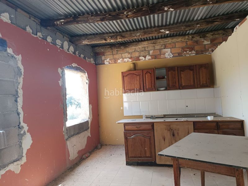 Foto 11dc540d-b5e9-49e7-8996-e5cf84058e96. Casa amb aparcament a Alquézar