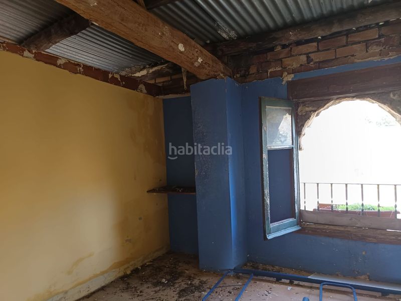 Foto 1874f367-be3d-4f22-9da7-e3567443dfaa. Casa amb aparcament a Alquézar