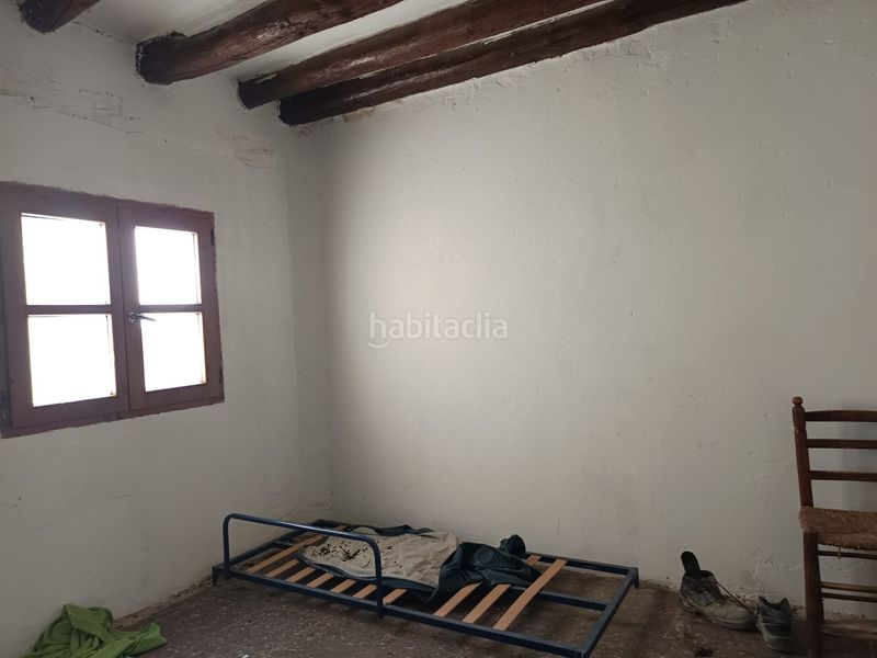 Foto 1fb73ce2-c1e1-46f0-9e08-08de1335936d. Casa amb aparcament a Alquézar