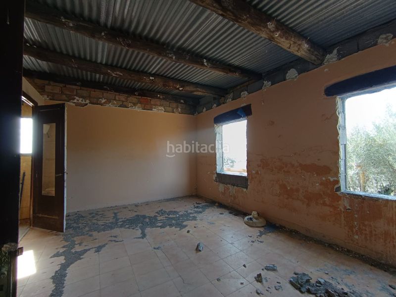 Foto 25f266a0-d191-46d4-b985-e0782ed93e9d. Casa amb aparcament a Alquézar