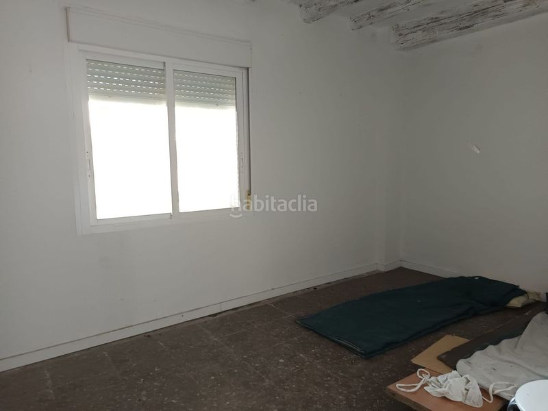 Foto 2f948d8c-2a84-491b-a814-75f35685e8d2. Casa amb aparcament a Alquézar