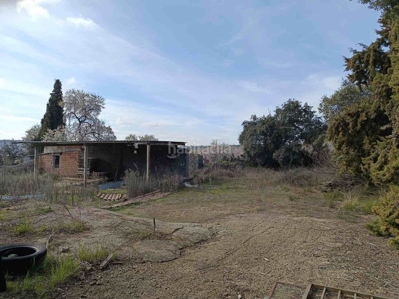 Foto 3e238084-5a89-40a2-85af-9213c702aa8f. Casa amb aparcament a Alquézar