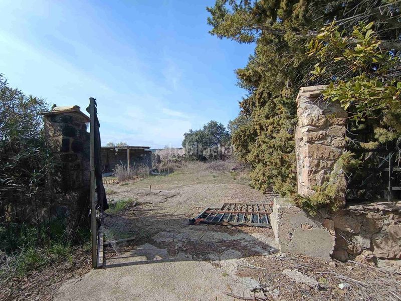Foto 483546c3-bb76-4872-adbb-fe88f280e03b. Casa amb aparcament a Alquézar