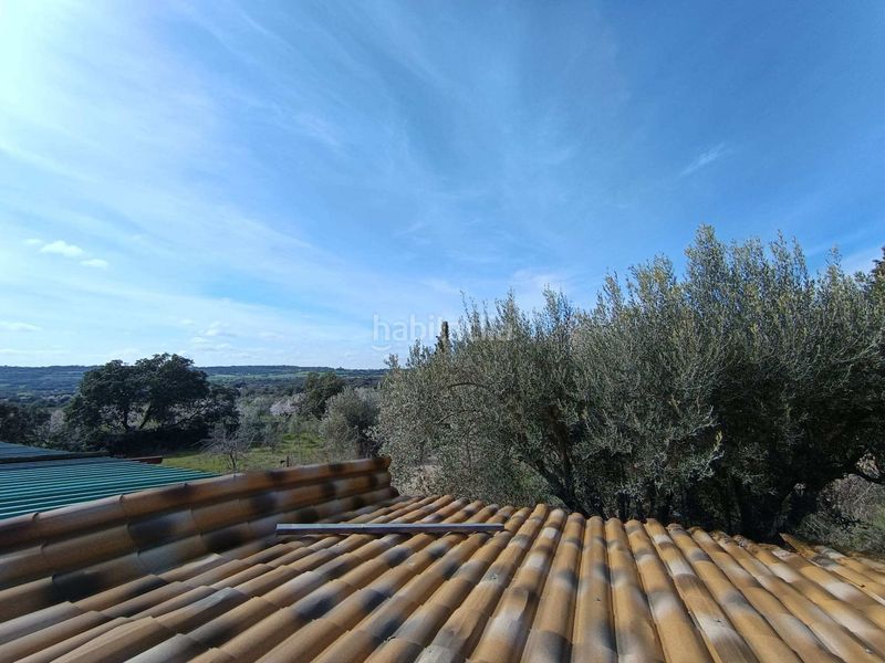 Foto a64e6e43-d7ab-47ff-9d24-7ee071abcb7d. Casa amb aparcament a Alquézar