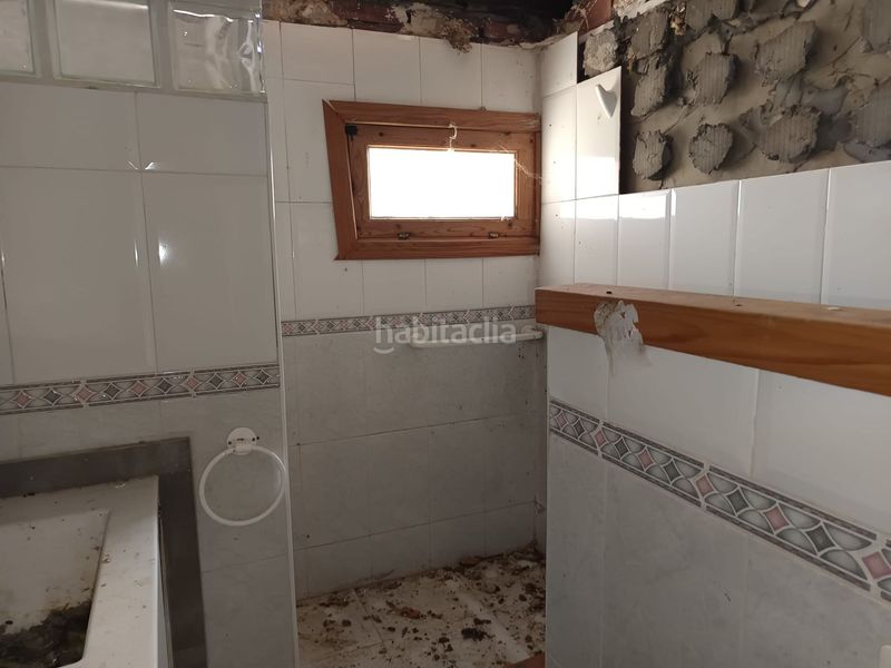 Foto a9675dd3-c924-45d9-9f6a-144154c0dcce. Casa amb aparcament a Alquézar