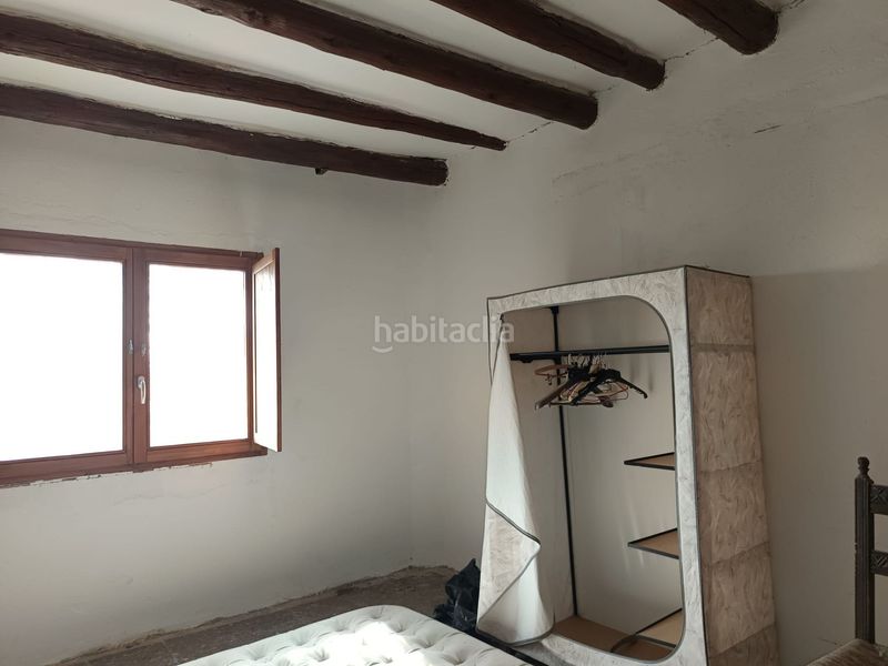 Foto b4ae6067-8d65-4b23-9dc9-0b039e79ced0. Casa amb aparcament a Alquézar