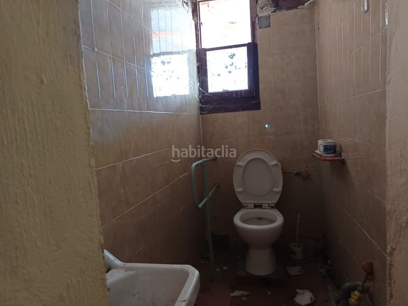 Foto c4f4c6ce-10b7-47f0-98fb-5de8e1112940. Casa amb aparcament a Alquézar