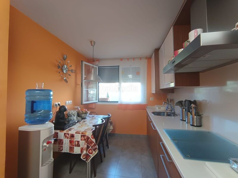 Foto 0f131299-aec4-4a53-94de-4f68a9b517a5. Casa amb calefacció aparcament a Siétamo