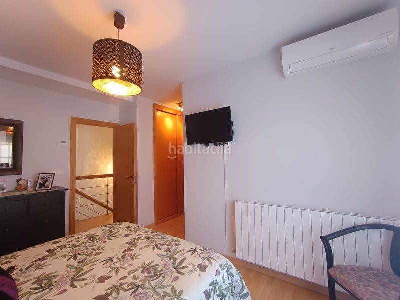Foto 1ff1f52c-1826-4c0d-a08d-df19c74e7ae4. Casa amb calefacció aparcament a Siétamo