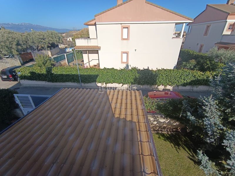 Foto 26bd3242-5ec9-4593-ac55-58417c4a9157. Casa amb calefacció aparcament a Siétamo