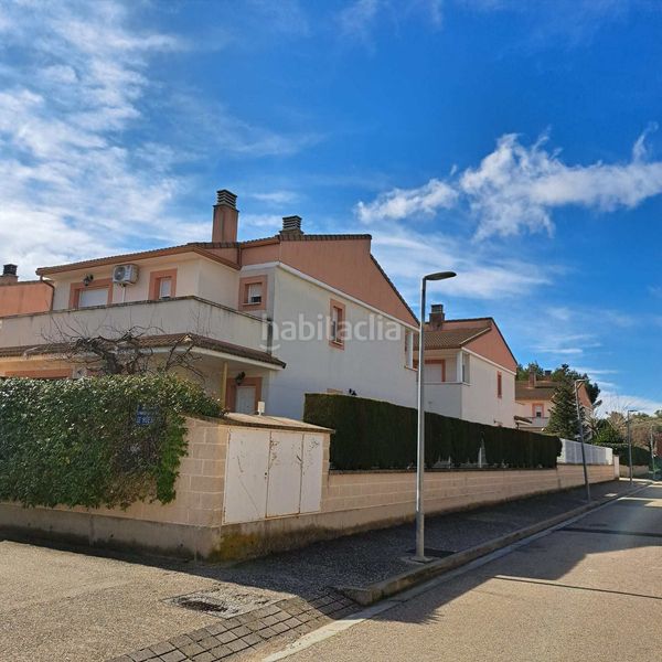 Foto 4dbfbec4-d768-4689-91d4-7fe6c095848c. Casa amb calefacció aparcament a Siétamo