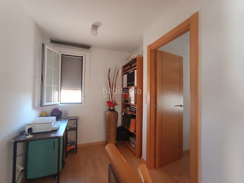 Foto 69d7f3aa-572f-44b3-8a3b-7bbec7bed903. Casa amb calefacció aparcament a Siétamo