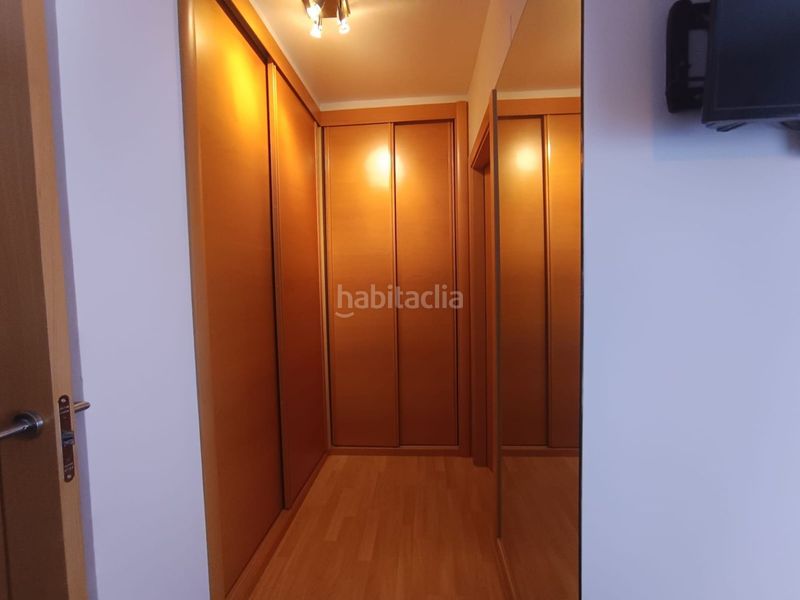 Foto 6e3cafc2-f1c2-45a0-868d-998592a207b5. Casa amb calefacció aparcament a Siétamo