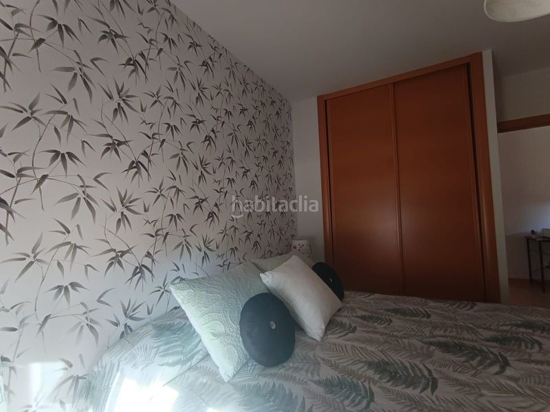 Foto 6f6b93f6-3281-453e-8539-8e0094a197e8. Casa amb calefacció aparcament a Siétamo