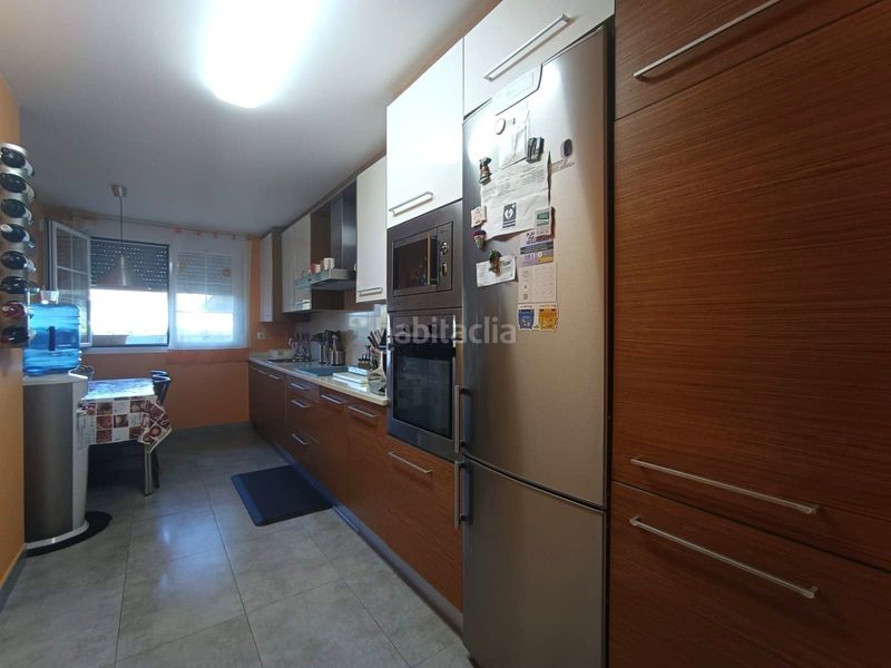Foto 8f0a48c9-ab3f-4088-acfb-1c52a25a0b76. Casa amb calefacció aparcament a Siétamo