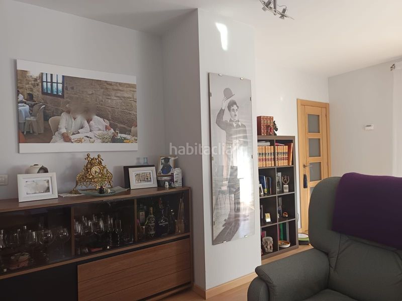 Foto ac05a6c3-d191-43e1-b9bc-03b5bc67bda1. Casa amb calefacció aparcament a Siétamo