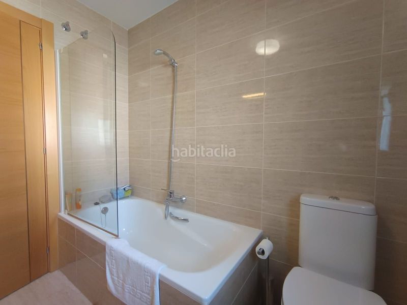 Foto b1792fb6-5031-43a8-ac76-0c3d01d3b988. Casa amb calefacció aparcament a Siétamo
