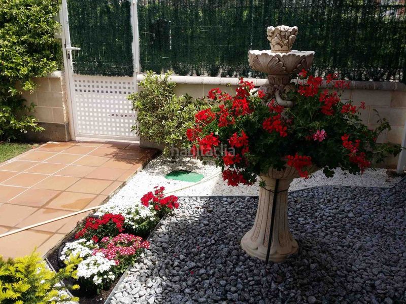 Foto bd5d1b50-21b4-4c01-80f3-fca5f937cad5. Casa amb calefacció aparcament a Siétamo