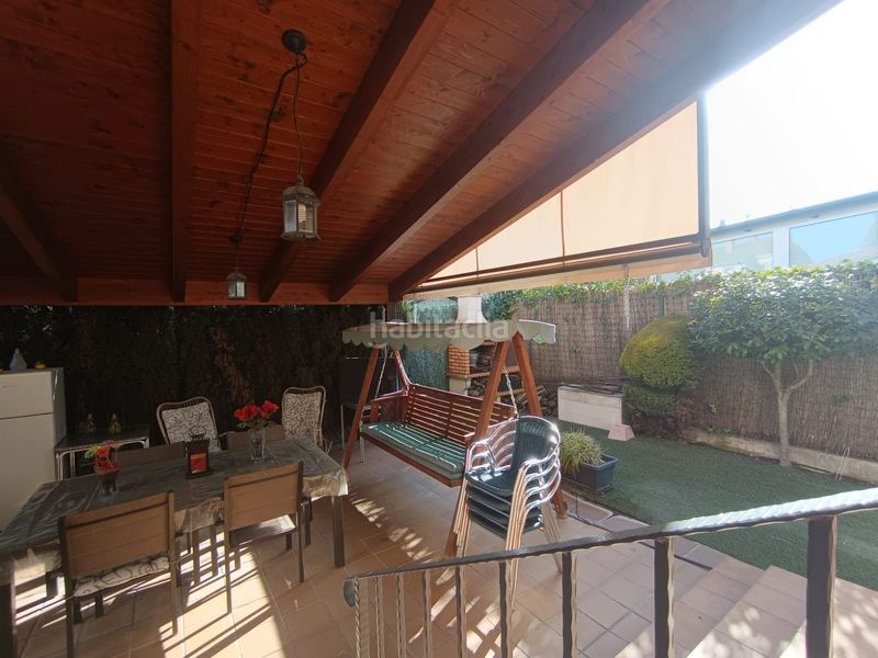Foto bf4d8320-63c4-47b3-8e90-807e59a94048. Casa amb calefacció aparcament a Siétamo