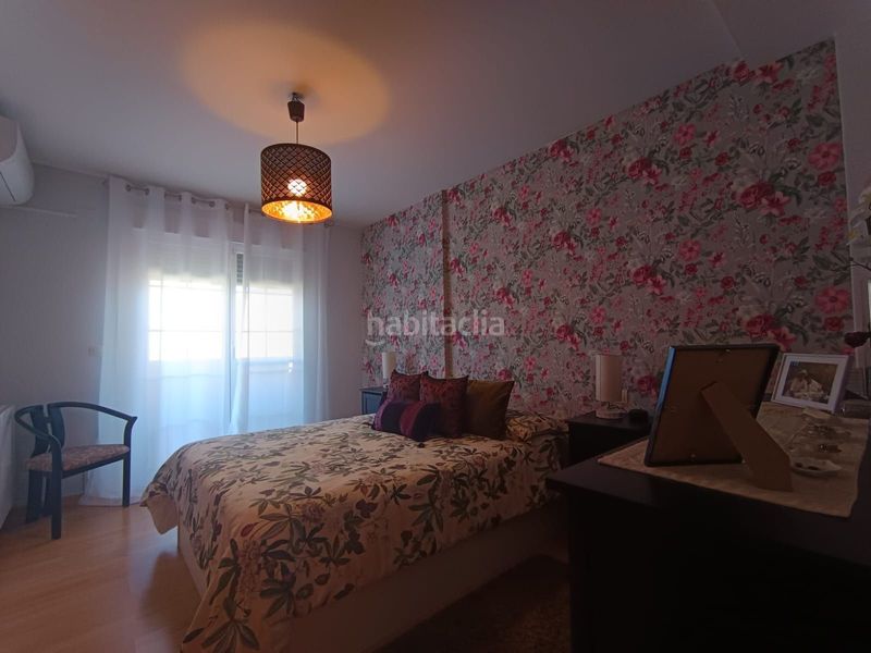 Foto c425784d-ffae-4576-8557-0c34bf1c1491. Casa amb calefacció aparcament a Siétamo