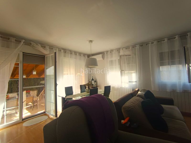 Foto fbd7ea07-2ce7-4b53-858e-760e8e9c197e. Casa amb calefacció aparcament a Siétamo