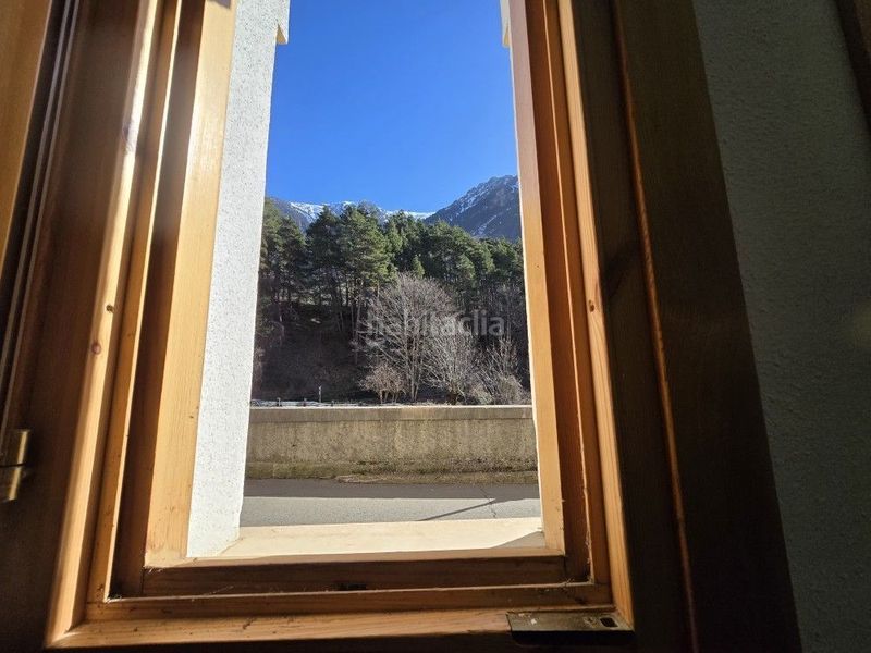 Foto a7462cb5-b10f-4edc-9b88-d061c503b171. Dúplex en Canfranc