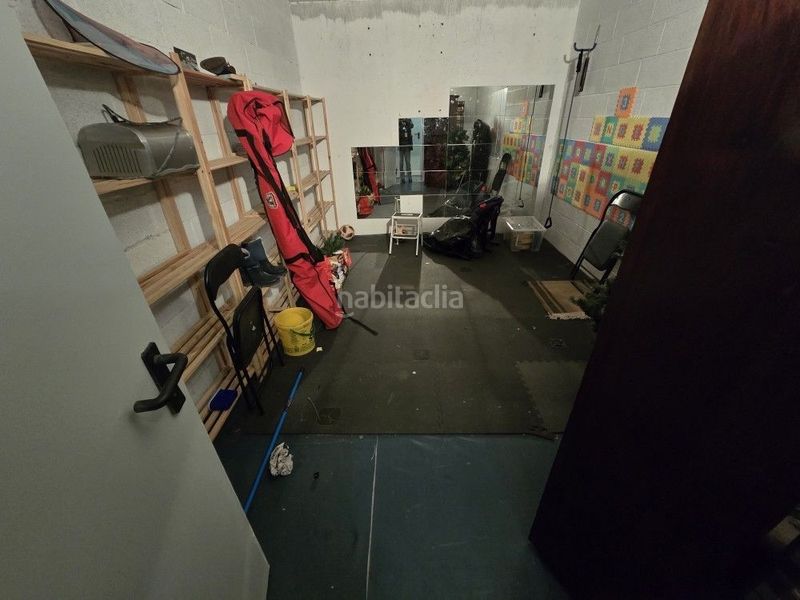 Foto f5b9cdf5-e5e7-4334-b57b-a1fac70801b9. Dúplex en Canfranc