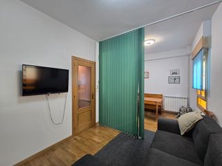 Zweistöckige Wohnung  Felipe v