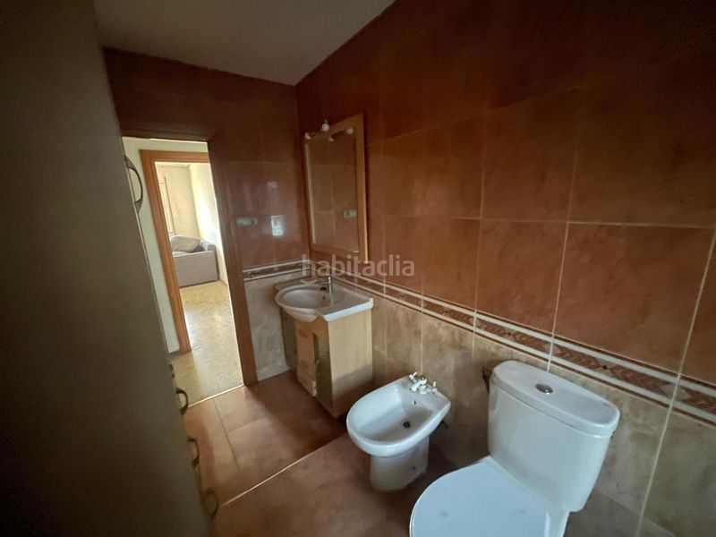 Foto 254c6bb6-babc-4167-8643-a9a8a1fbed3b. Pis amb calefacció a Santa Isabel Zaragoza