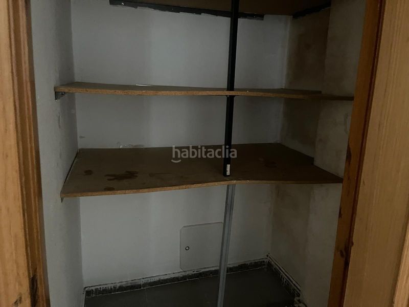 Foto 53fa41f0-1f25-45c8-9559-2157ac5e287a. Pis amb calefacció a Santa Isabel Zaragoza