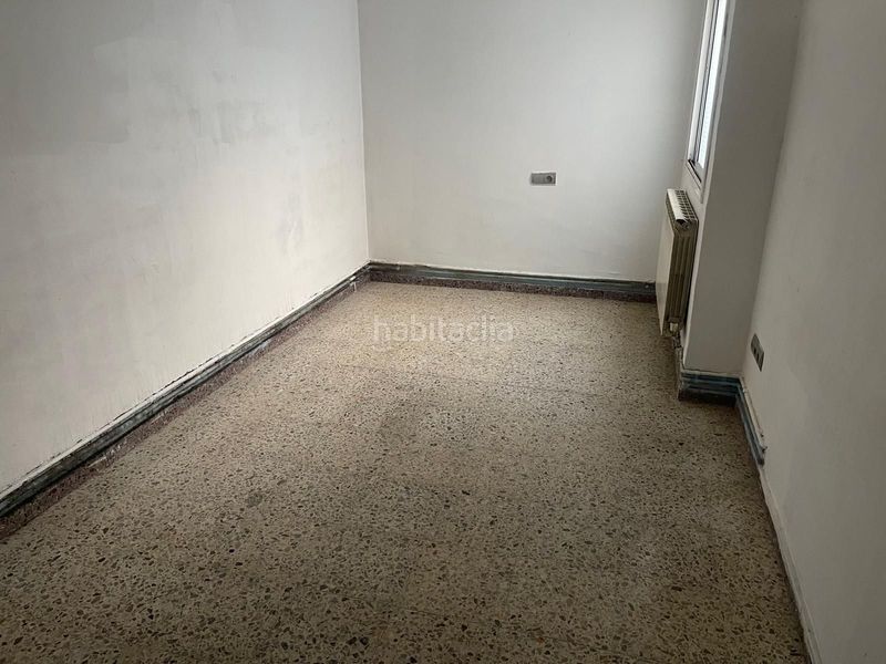 Foto 684653b1-2289-4f56-b933-61f13308a276. Pis amb calefacció a Santa Isabel Zaragoza