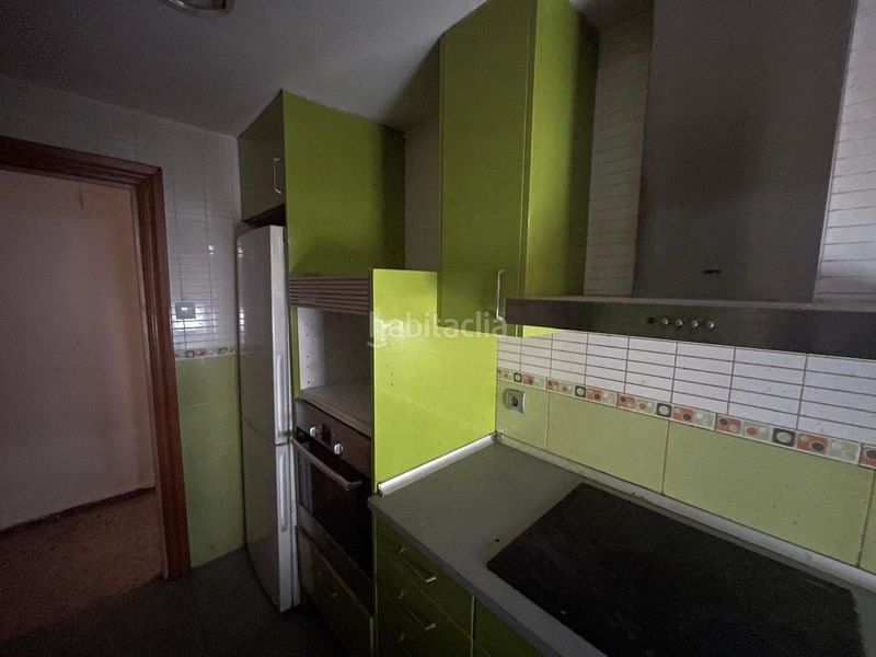 Foto 6d868c17-f088-4c88-8ba9-79de0535a2e2. Pis amb calefacció a Santa Isabel Zaragoza