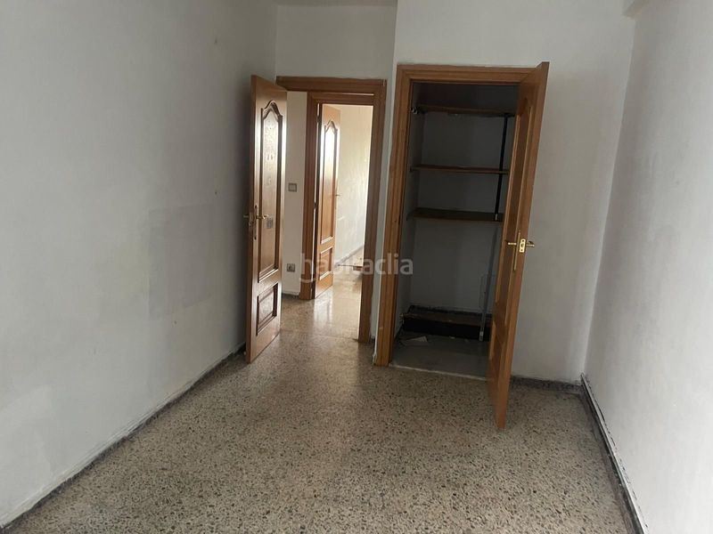 Foto 886efe80-5831-47f4-abac-20df227c8310. Pis amb calefacció a Santa Isabel Zaragoza