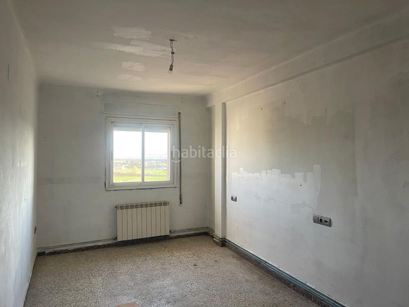 Foto 916075ec-af92-47d7-93d7-8a3b28adcba6. Pis amb calefacció a Santa Isabel Zaragoza