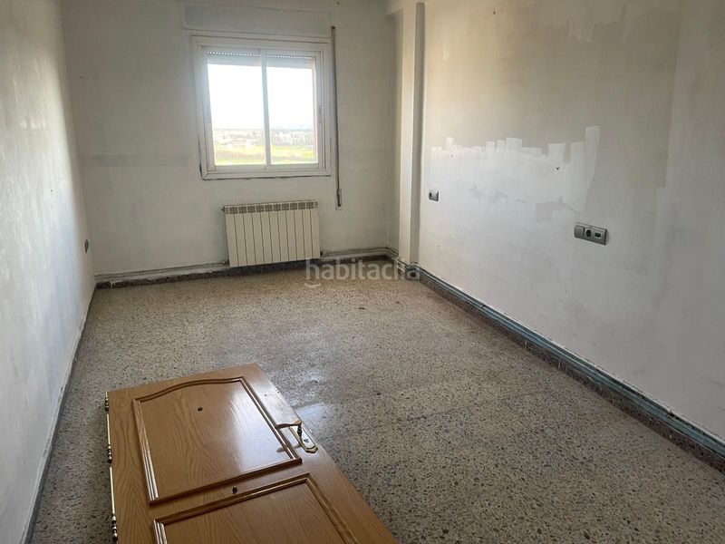 Foto 9d7ec1b1-60fa-41d4-9a67-beb9559a22cd. Pis amb calefacció a Santa Isabel Zaragoza