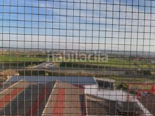 Foto a0291640-1667-4758-b4c6-2338cd7bfcec. Pis amb calefacció a Santa Isabel Zaragoza