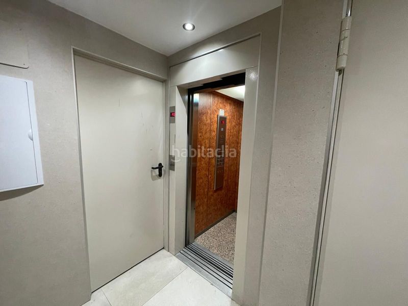 Foto acd8e554-26dd-4f86-afb3-d9e06a67f794. Pis amb calefacció a Santa Isabel Zaragoza