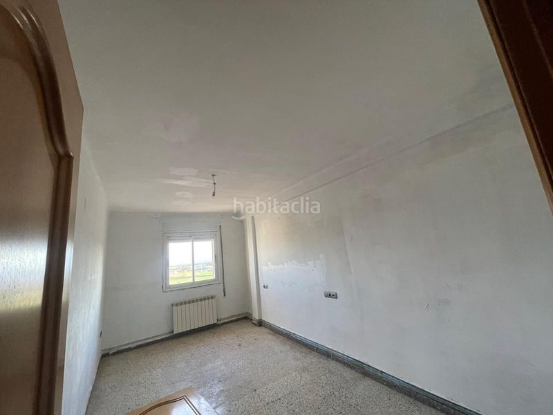 Foto b47abb21-c31e-4978-8f0c-d74c6520e551. Pis amb calefacció a Santa Isabel Zaragoza