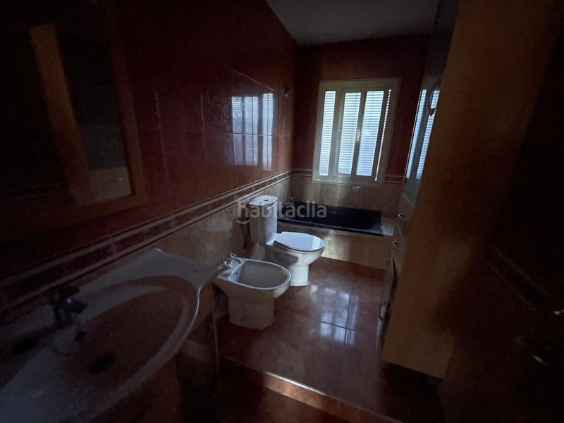 Foto b47c2ec6-db5c-467f-a044-a53fe6603b65. Pis amb calefacció a Santa Isabel Zaragoza