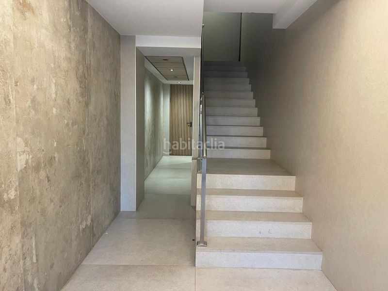 Foto ba736468-270f-422c-a21a-506fc8cb5fcb. Pis amb calefacció a Santa Isabel Zaragoza