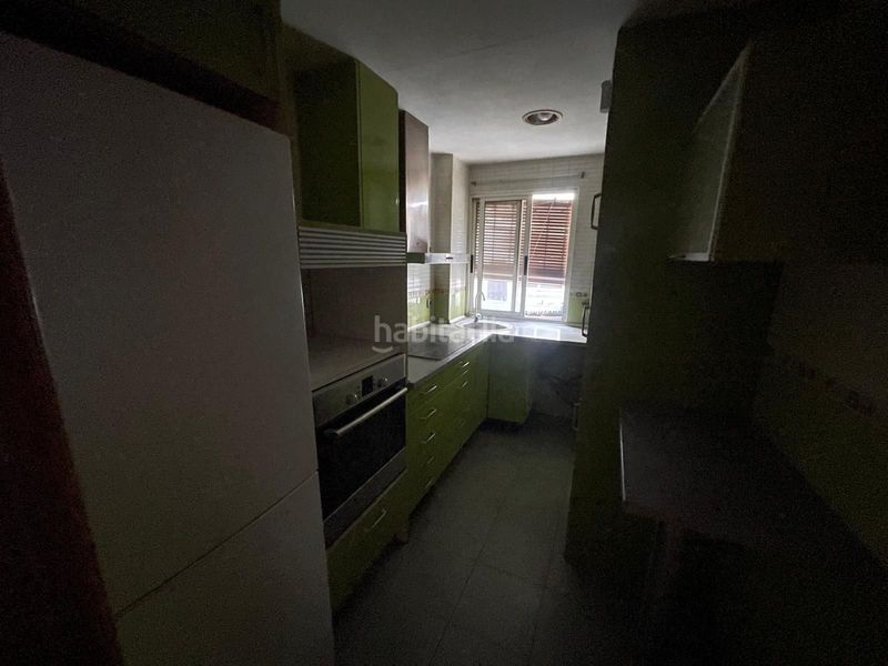 Foto c55add63-b884-43f3-98d8-5ec3aab11267. Pis amb calefacció a Santa Isabel Zaragoza