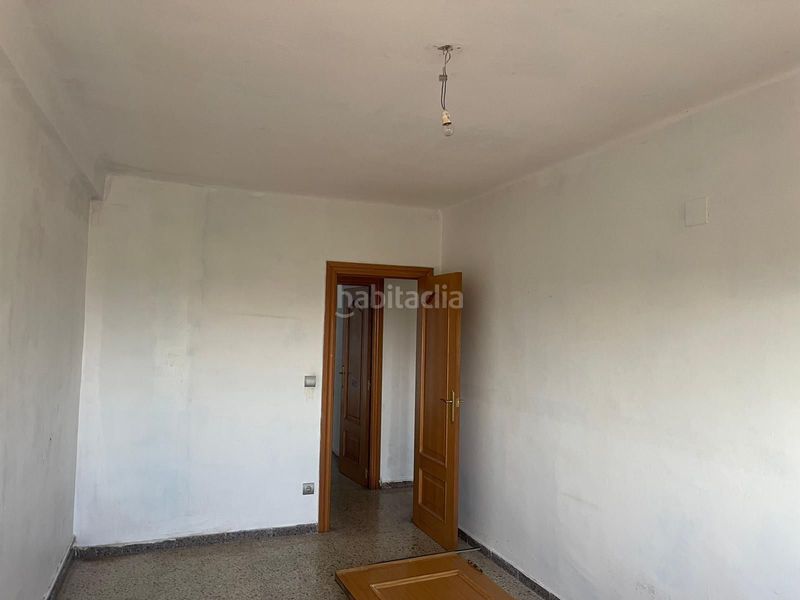 Foto c66545d8-352e-4985-97c1-f64849170f3a. Pis amb calefacció a Santa Isabel Zaragoza