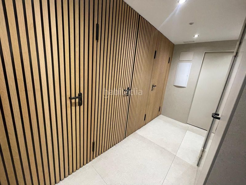 Foto da353243-ac2a-454e-9188-d2a854989237. Pis amb calefacció a Santa Isabel Zaragoza