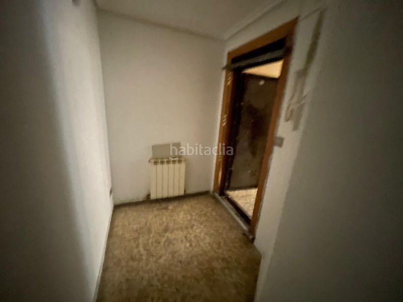 Foto eb5569ae-745f-47f3-a68a-252e31d6fc35. Pis amb calefacció a Santa Isabel Zaragoza