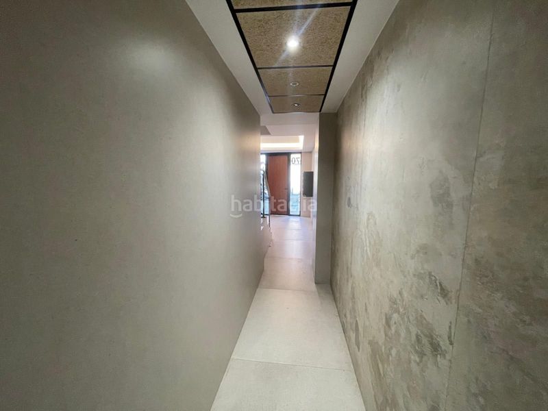 Foto fdb7da6f-54eb-418f-a8d5-72d6fda689d7. Pis amb calefacció a Santa Isabel Zaragoza