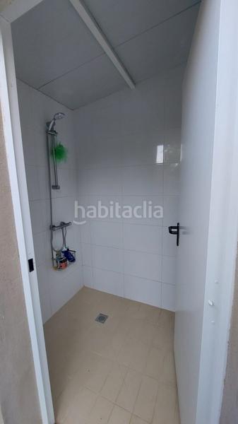 Foto 224d0d4c-7a8a-4fd0-a95e-1ddbea5813b9. Casa amb calefacció aparcament a Tarazona