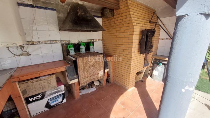 Foto 4299a5b0-1327-4c35-9f0f-2c905941f534. Casa amb calefacció aparcament a Tarazona