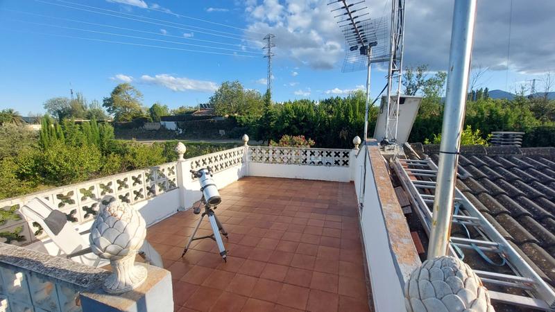 Foto 5dc80ccb-f91e-45a4-9176-54e5085a6980. Casa amb calefacció aparcament a Tarazona