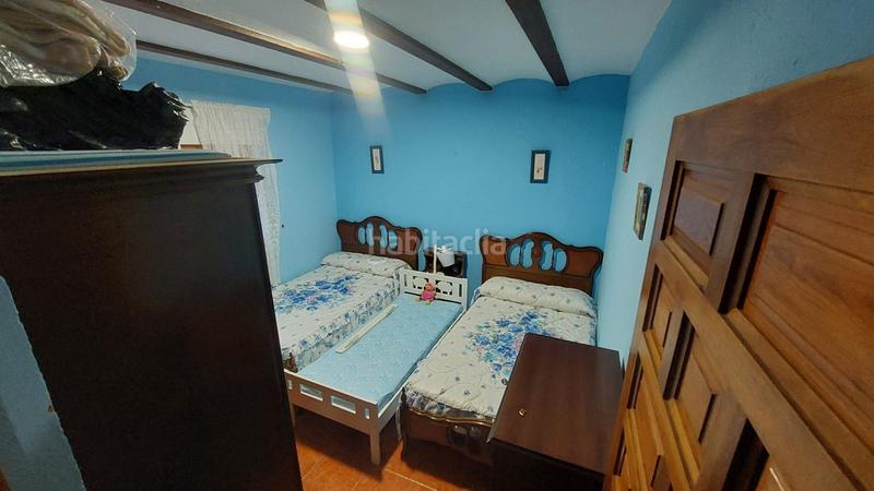 Foto 6a3a7194-a4ef-4976-a3eb-b2e1f1587403. Casa amb calefacció aparcament a Tarazona