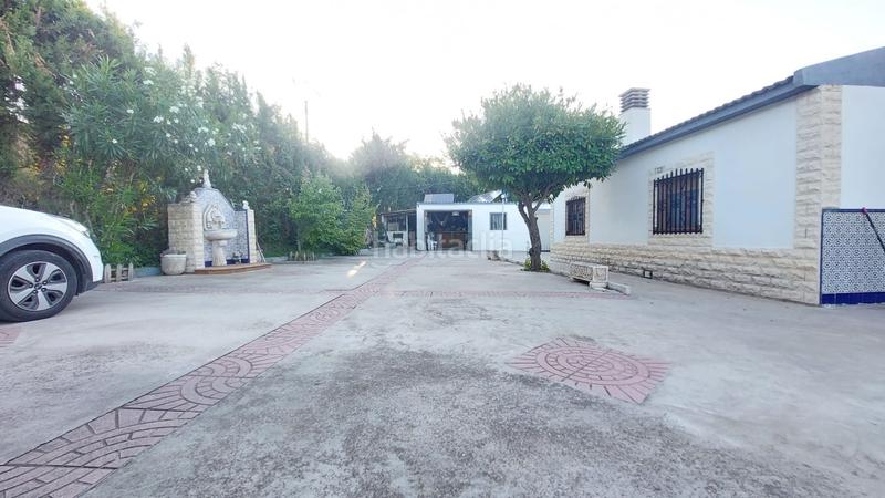 Foto b04c5276-f43a-4b06-b252-a1cb2187ec9c. Casa amb calefacció aparcament a Tarazona